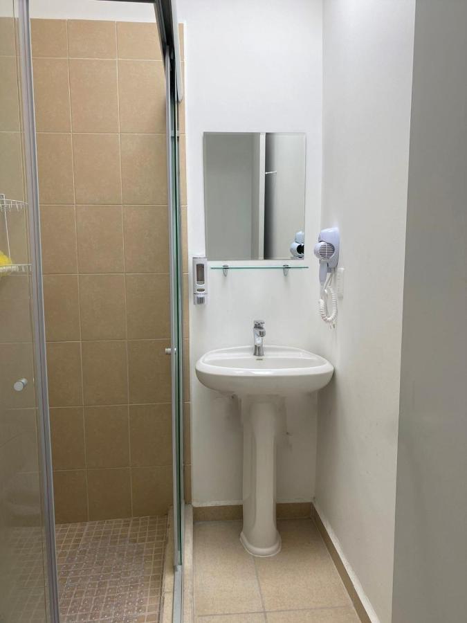 Casabonita Ii, Pie Alberca, Airac Βίλα Xochitepec Εξωτερικό φωτογραφία