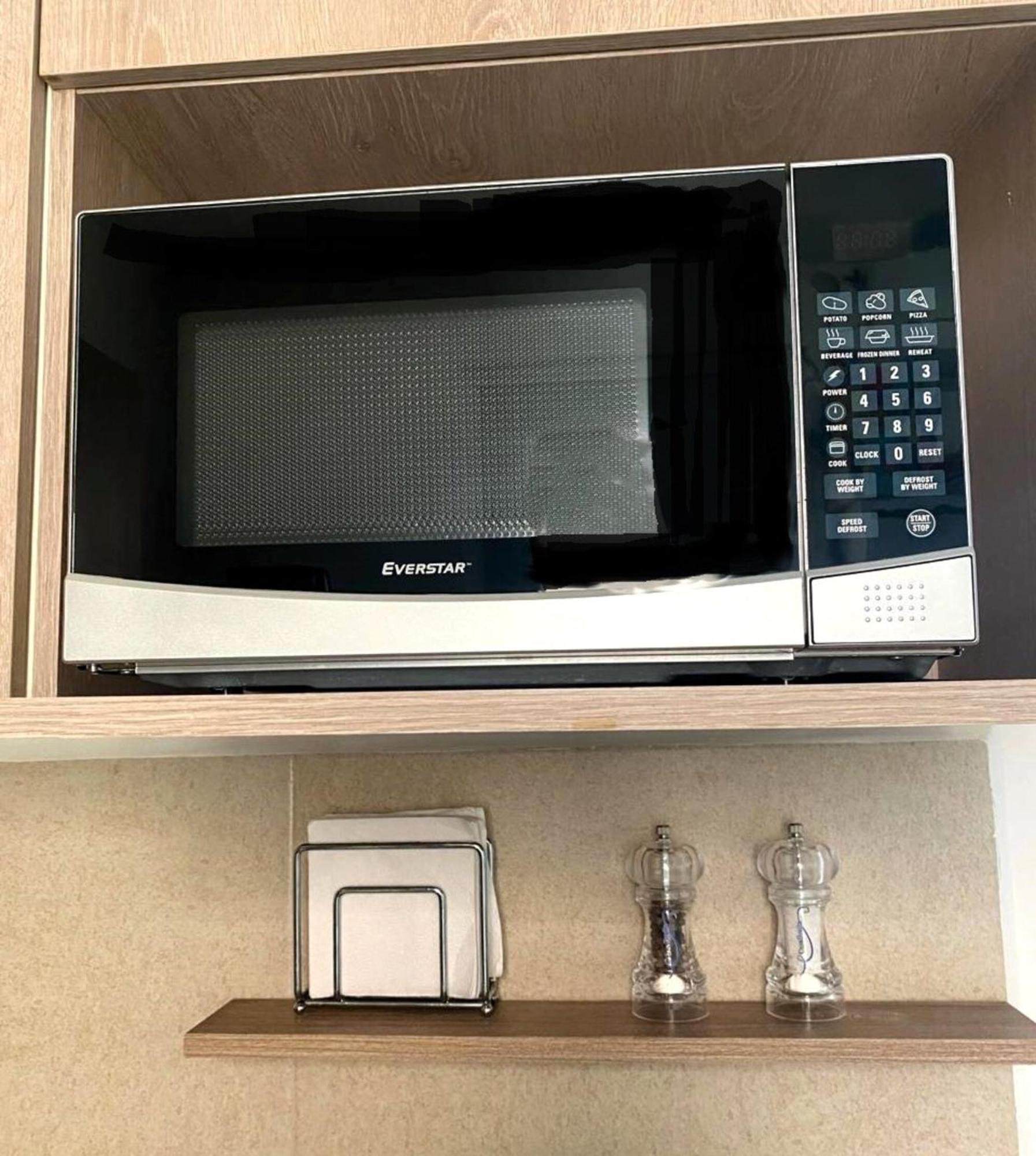 Casabonita Ii, Pie Alberca, Airac Βίλα Xochitepec Εξωτερικό φωτογραφία