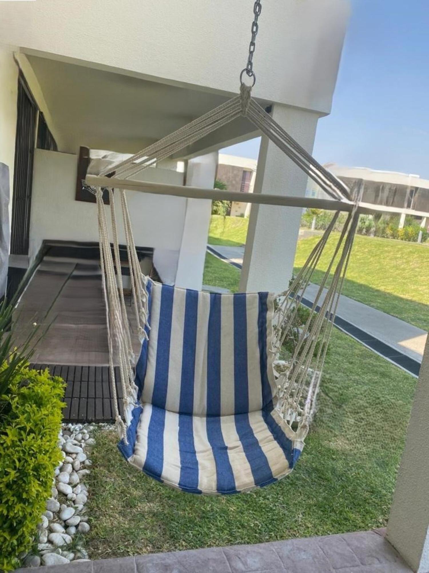 Casabonita Ii, Pie Alberca, Airac Βίλα Xochitepec Εξωτερικό φωτογραφία