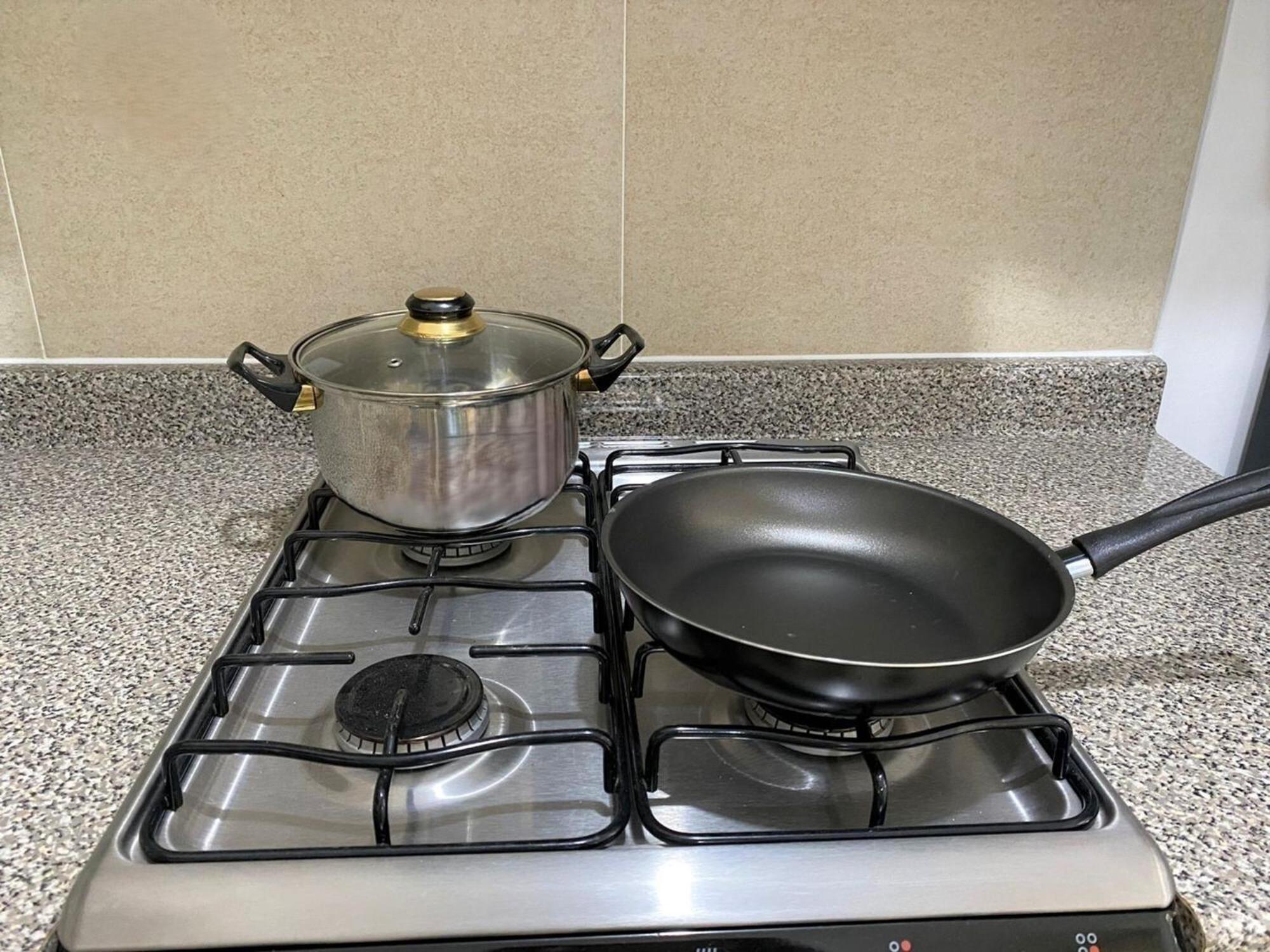 Casabonita Ii, Pie Alberca, Airac Βίλα Xochitepec Εξωτερικό φωτογραφία