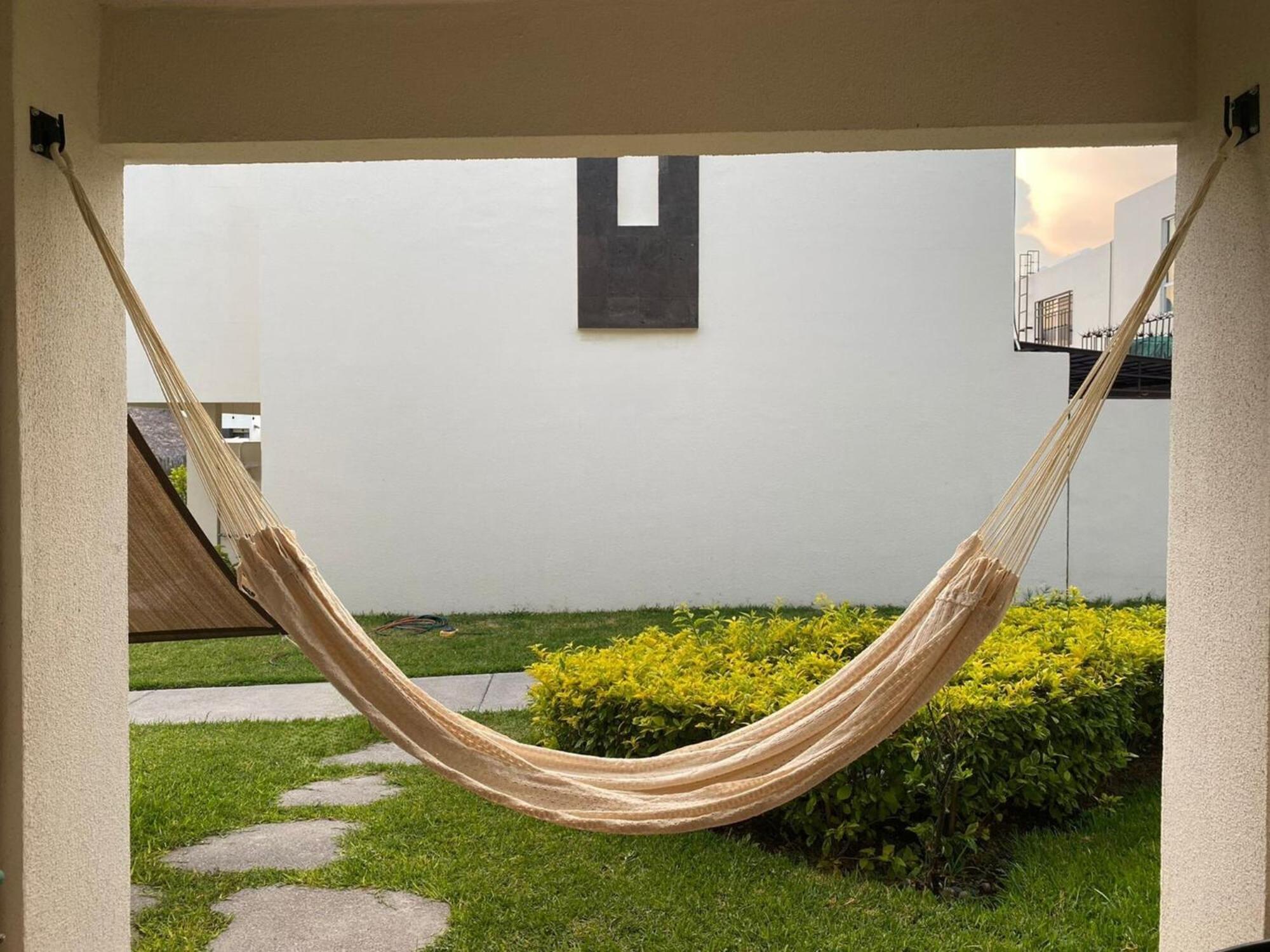 Casabonita Ii, Pie Alberca, Airac Βίλα Xochitepec Εξωτερικό φωτογραφία