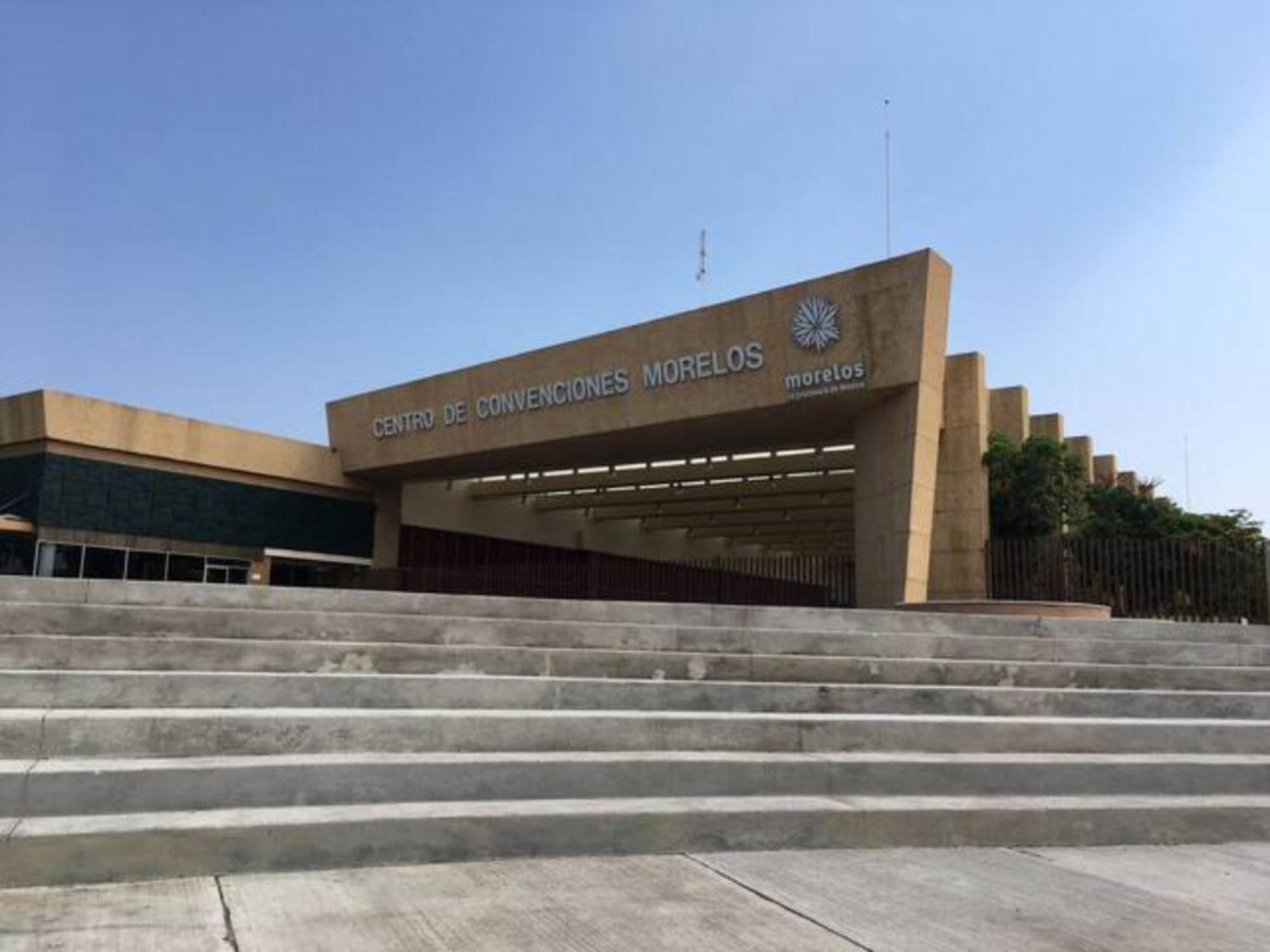 Casabonita Ii, Pie Alberca, Airac Βίλα Xochitepec Εξωτερικό φωτογραφία