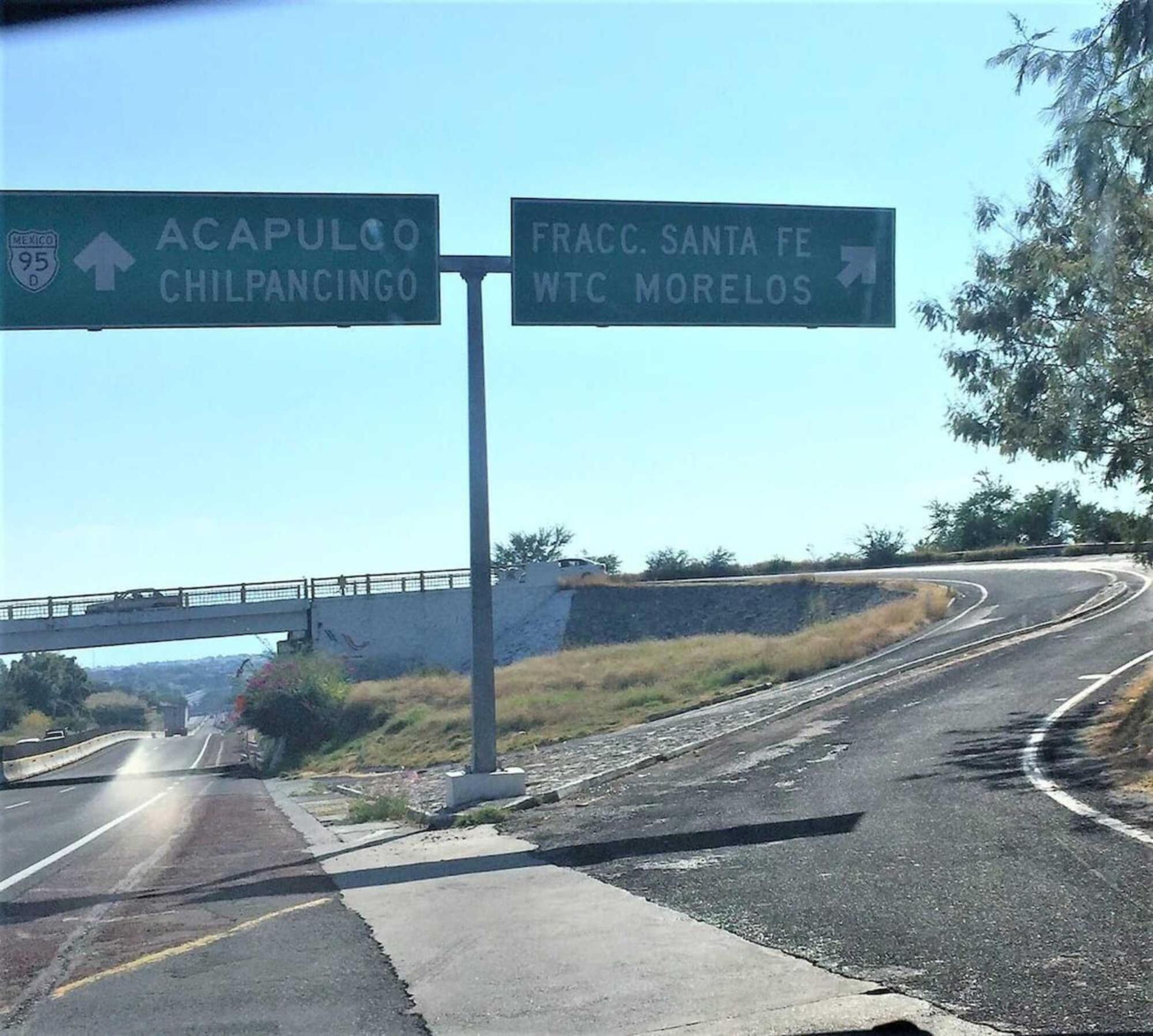 Casabonita Ii, Pie Alberca, Airac Βίλα Xochitepec Εξωτερικό φωτογραφία