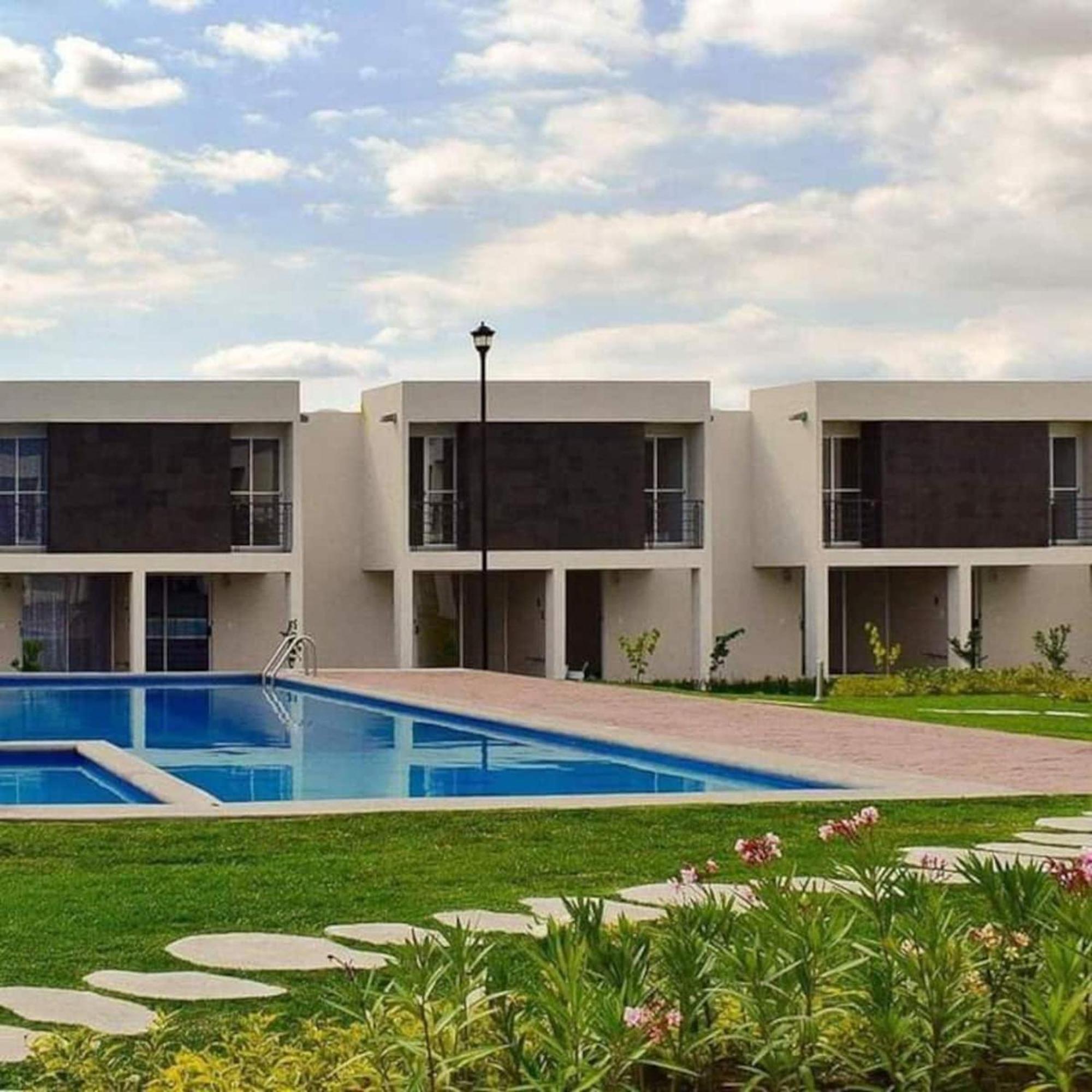 Casabonita Ii, Pie Alberca, Airac Βίλα Xochitepec Εξωτερικό φωτογραφία