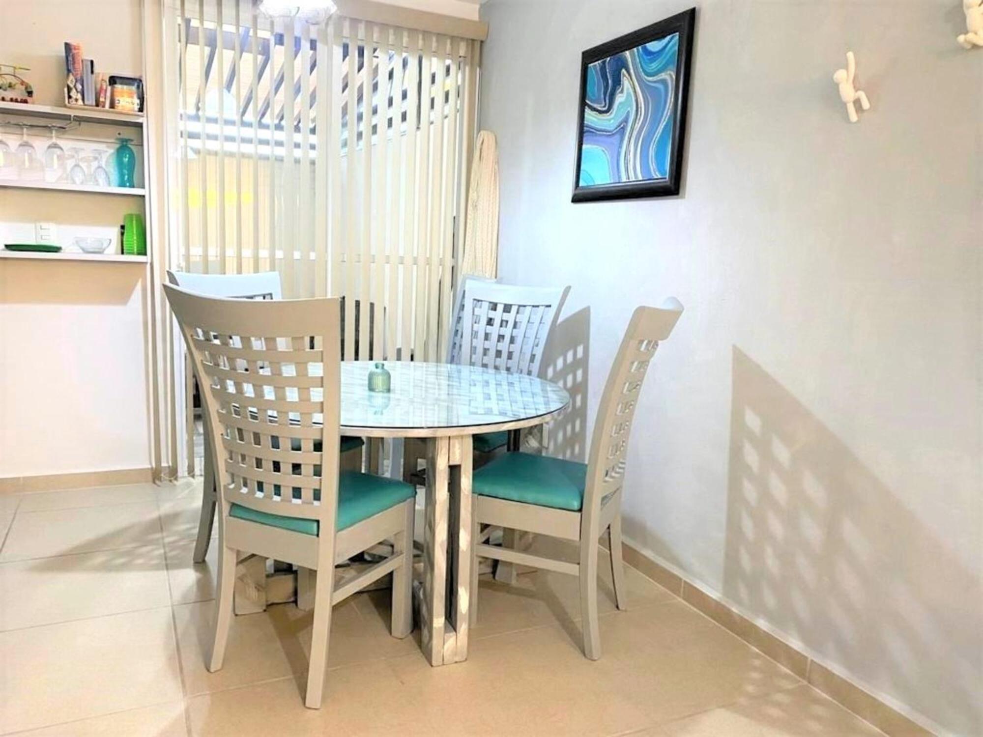 Casabonita Ii, Pie Alberca, Airac Βίλα Xochitepec Εξωτερικό φωτογραφία
