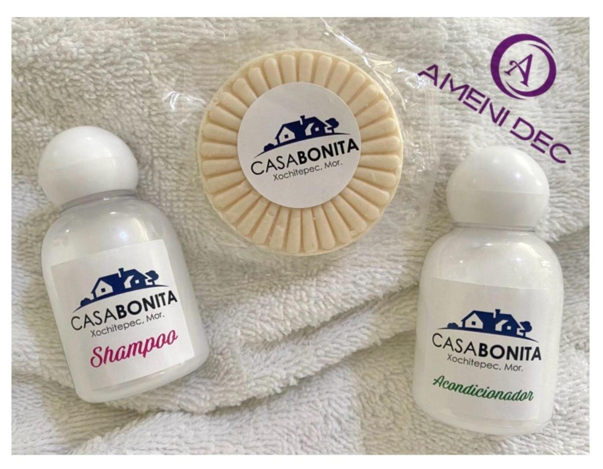 Casabonita Ii, Pie Alberca, Airac Βίλα Xochitepec Εξωτερικό φωτογραφία